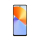 Infinix Note 30 5G 8/128GB Sunset Gold 120Hz - 1149950 - zdjęcie 3